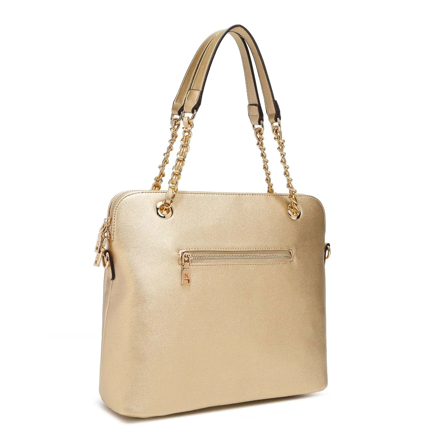 ELENA TOTE