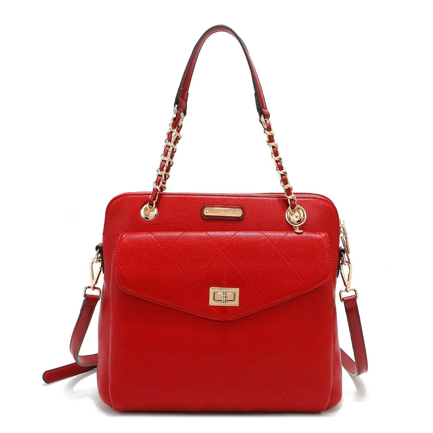 ELENA TOTE