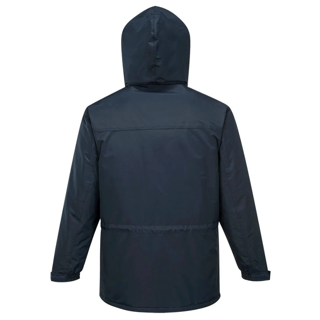 Everest Jacket