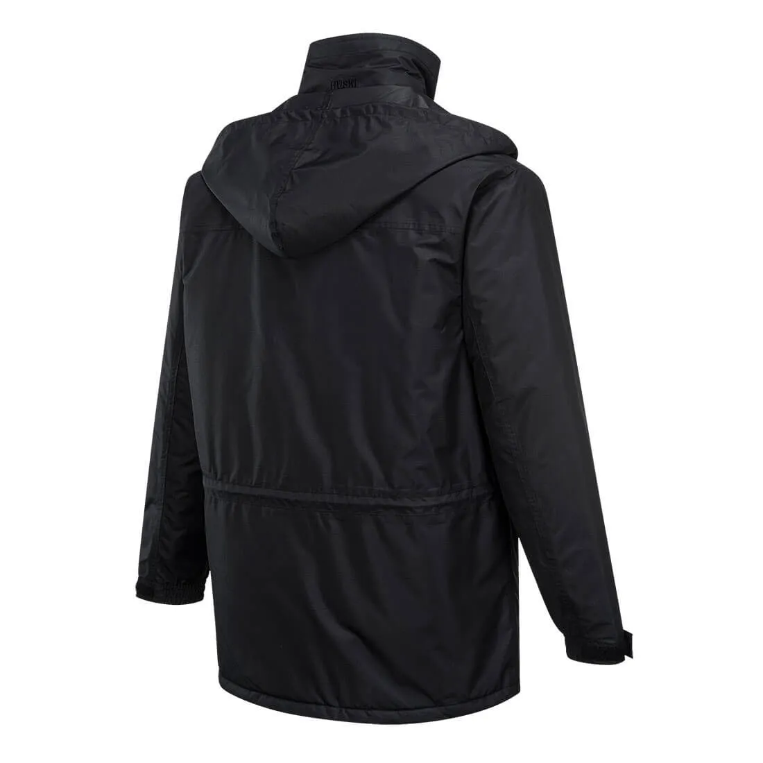 Everest Jacket