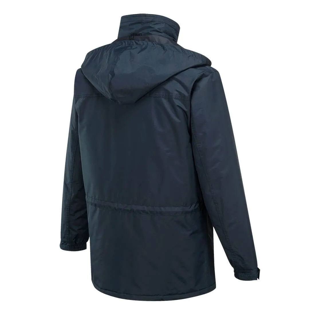 Everest Jacket