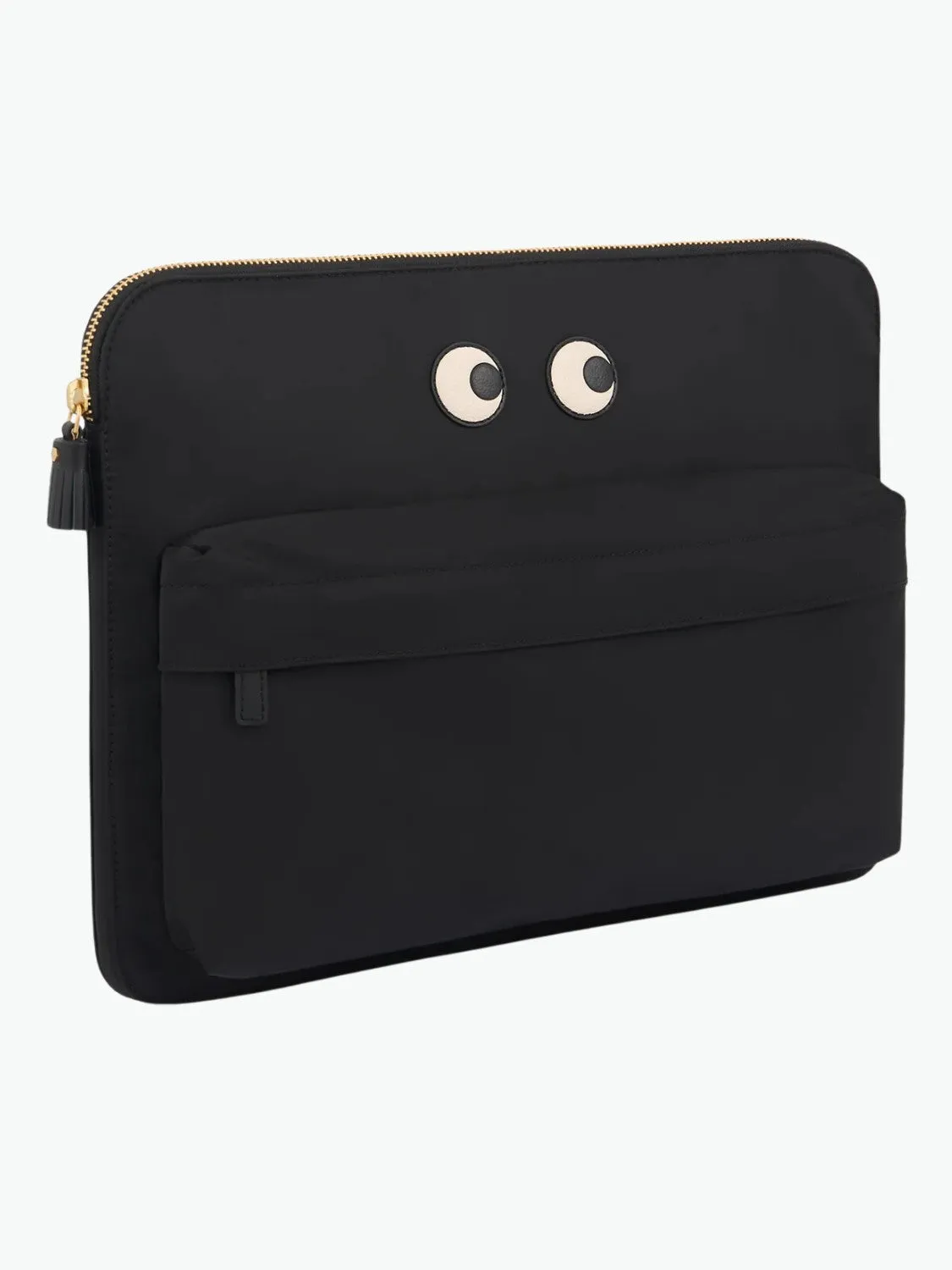Eyes Technology Case