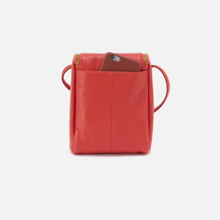 Fern Crossbody Bag