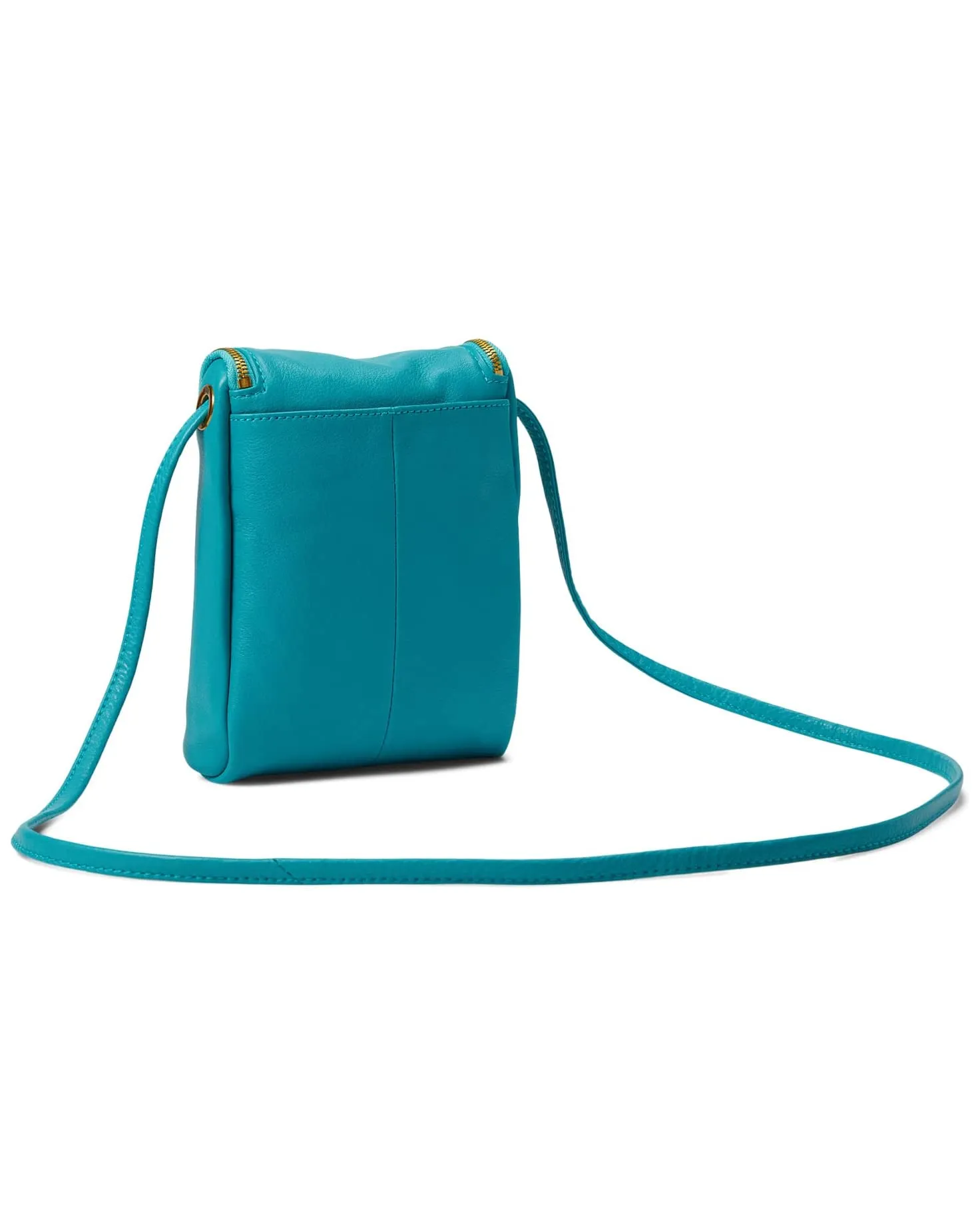Fern Crossbody Bag