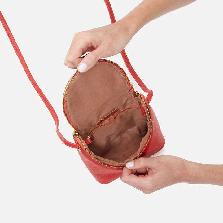 Fern Crossbody Bag