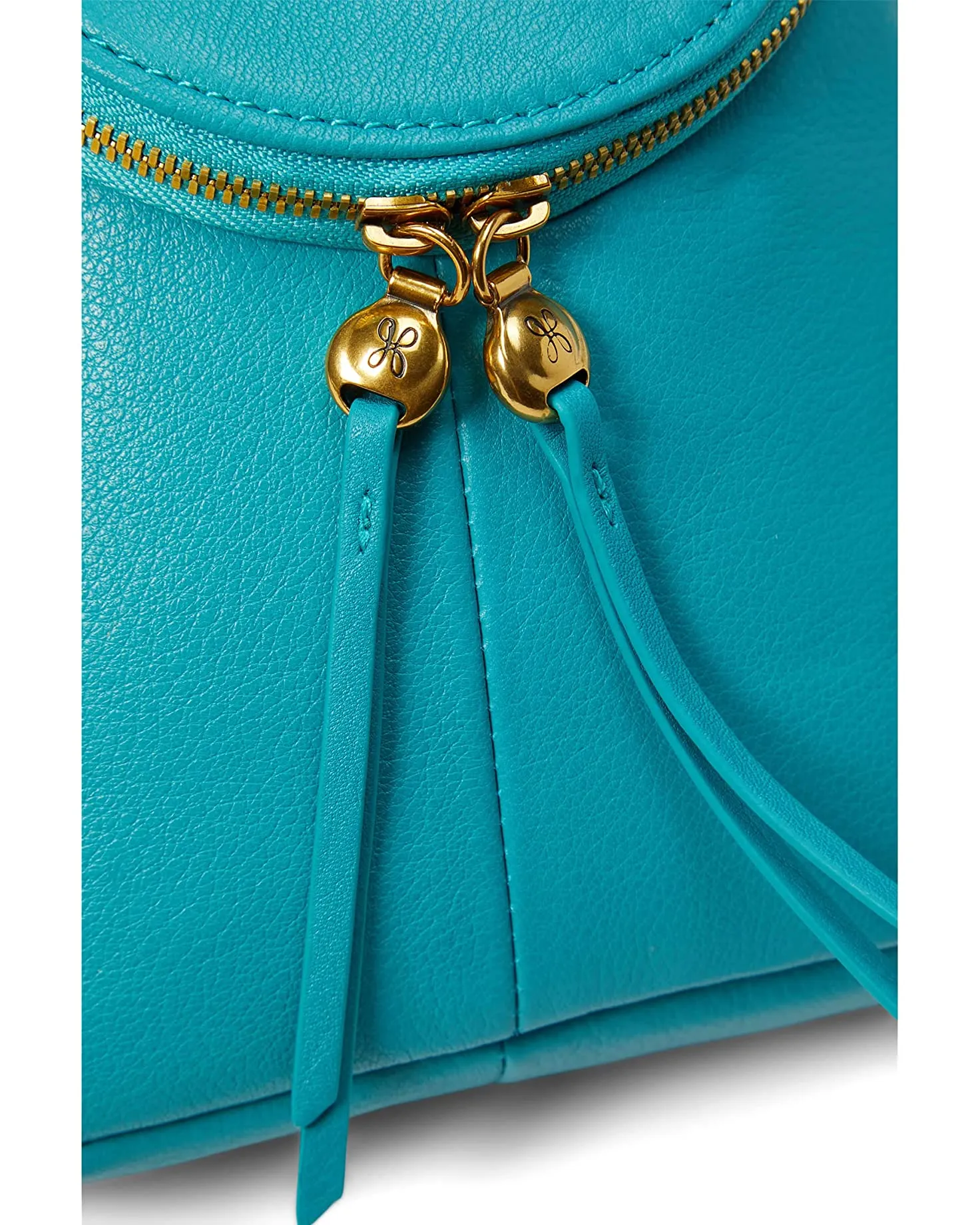 Fern Crossbody Bag