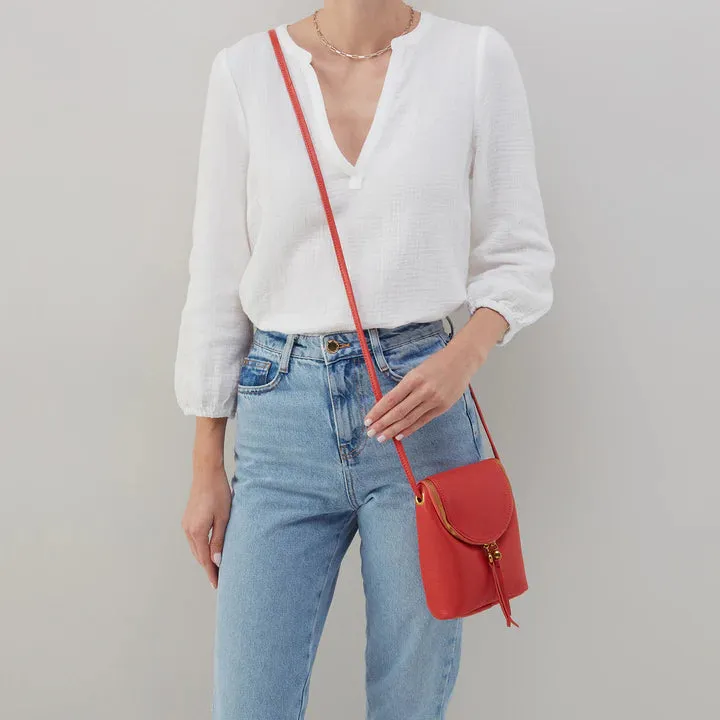Fern Crossbody Bag