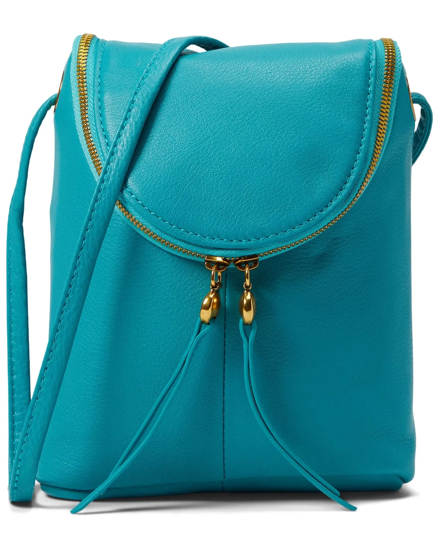 Fern Crossbody Bag