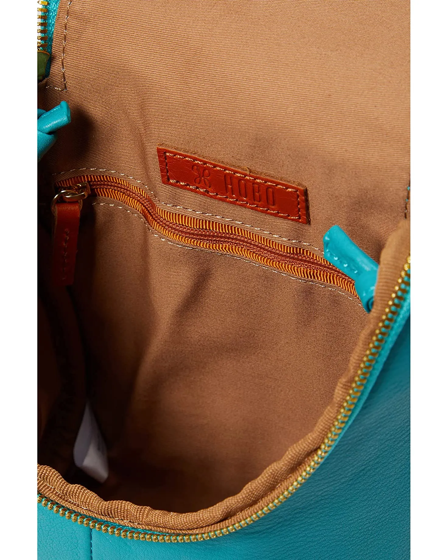 Fern Crossbody Bag