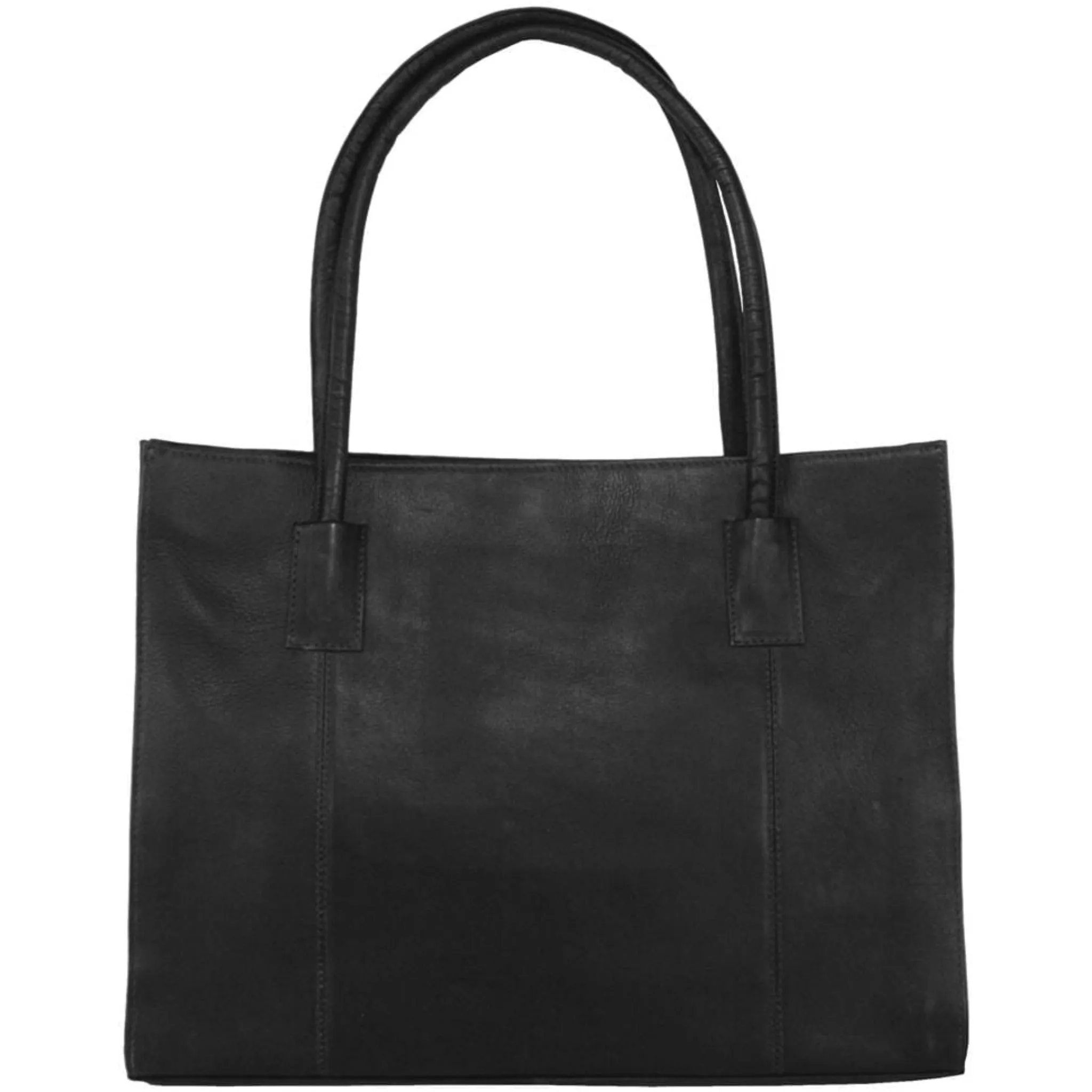 Festival Tote