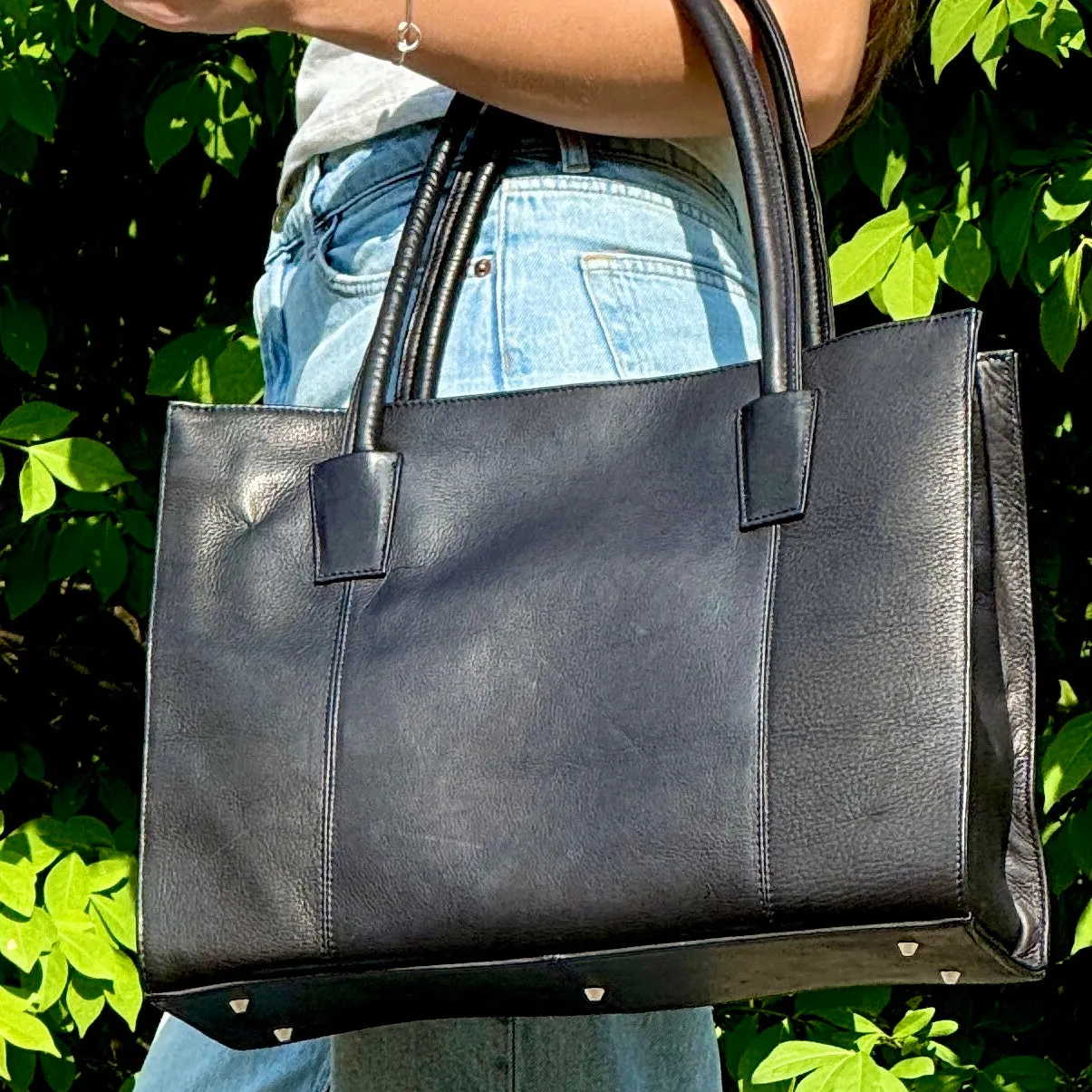 Festival Tote