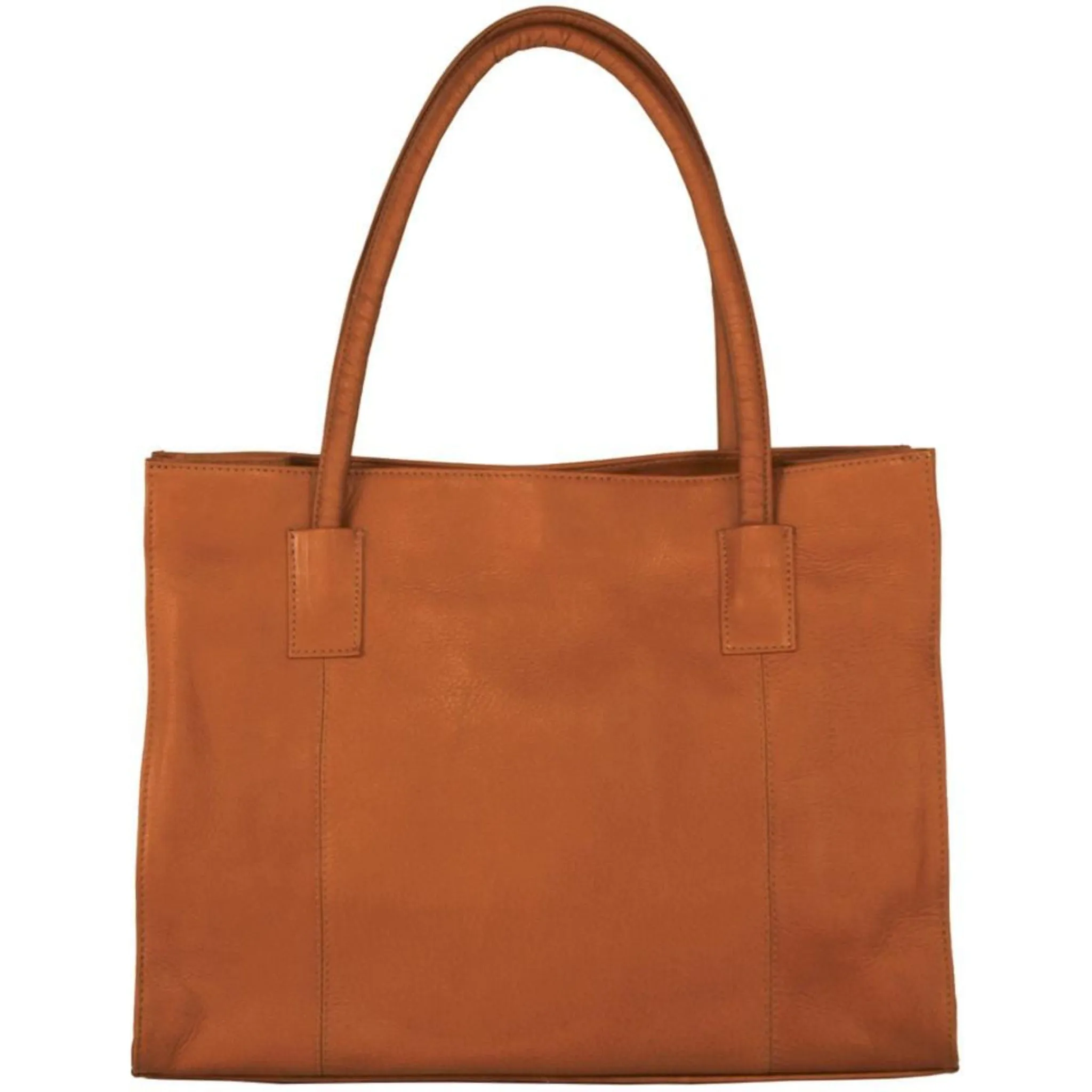 Festival Tote