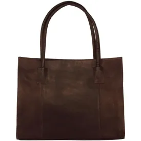 Festival Tote