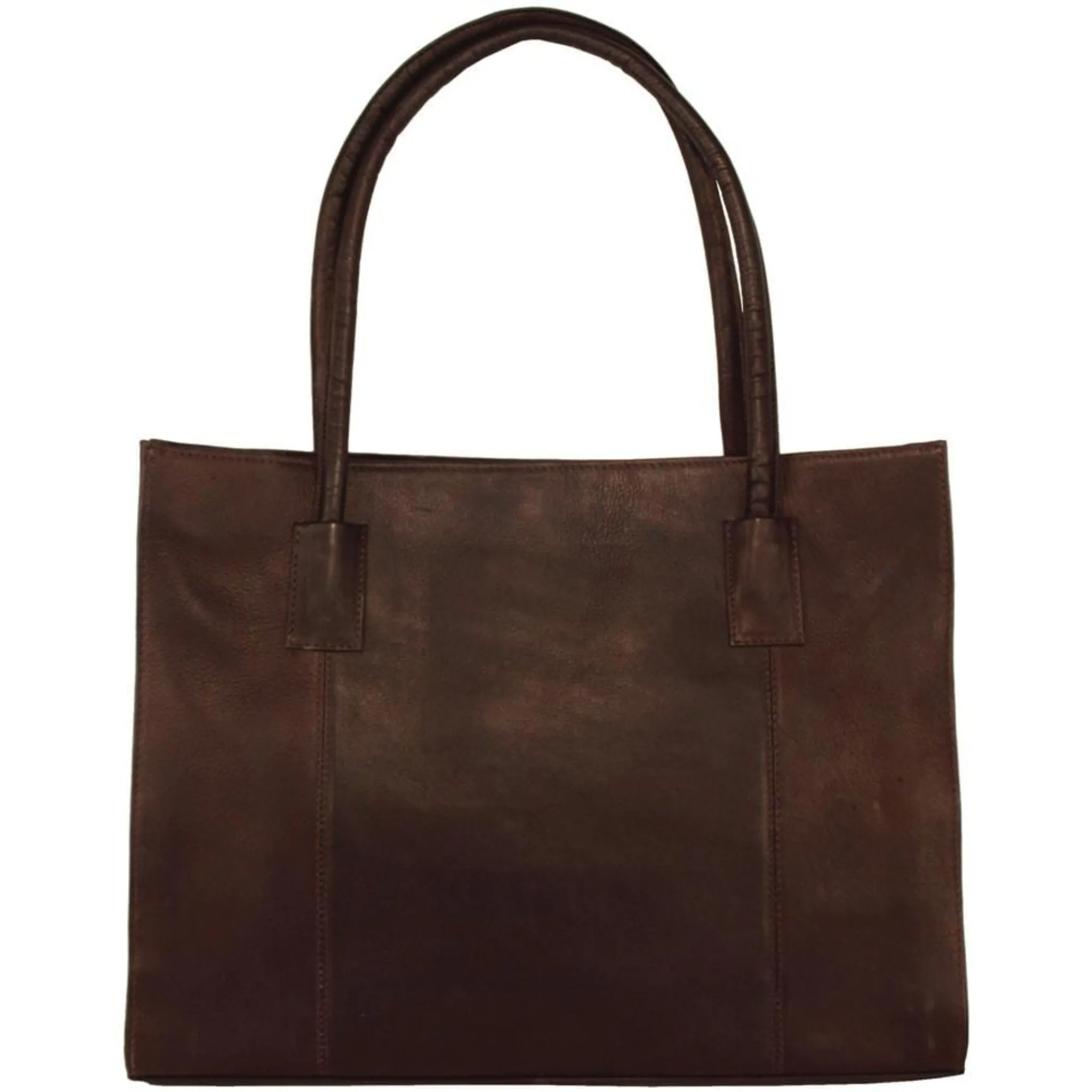 Festival Tote