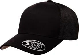 Flexfit Men's one_Size Trucker Cap One Size