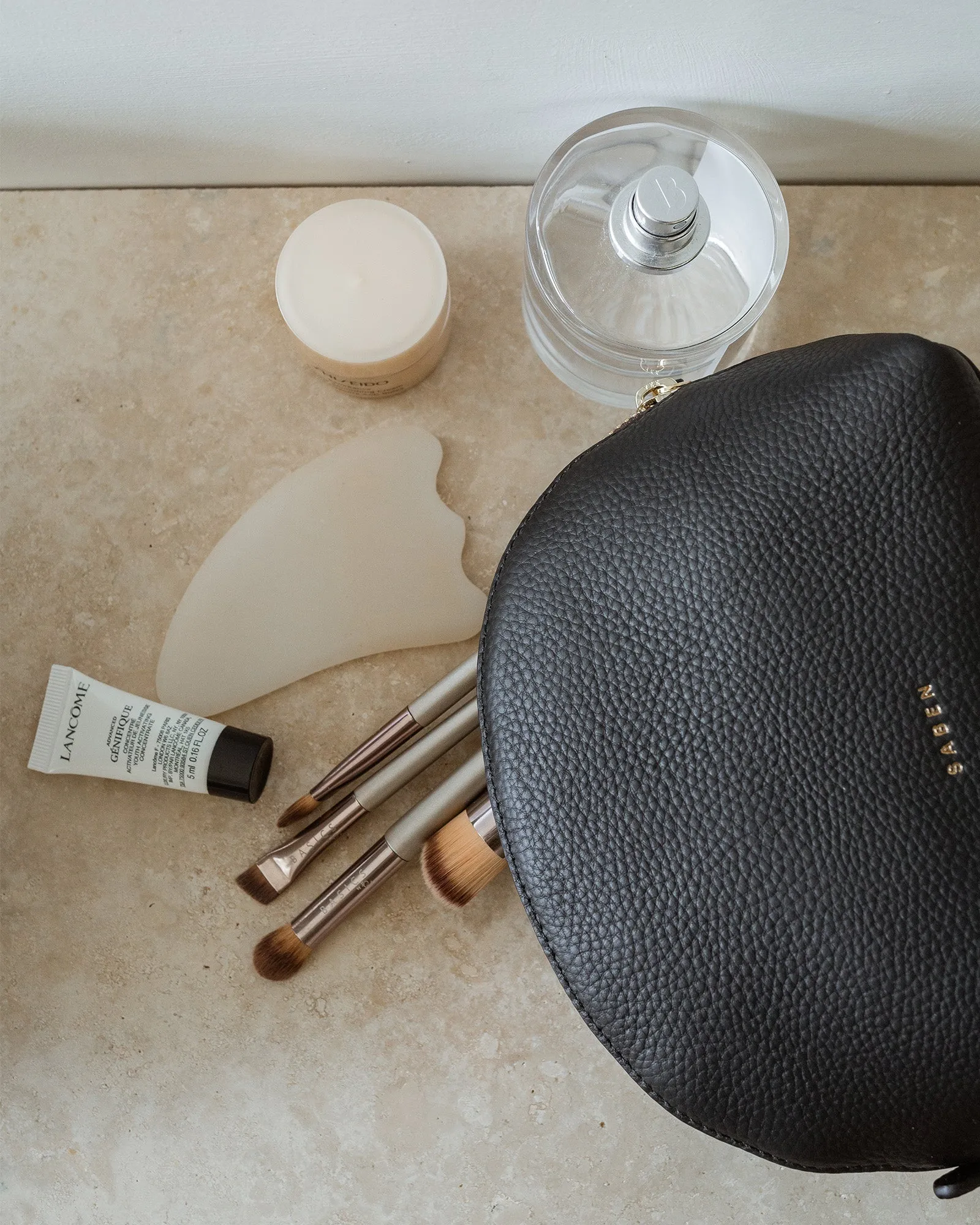 Gabi Cosmetic Pouch
