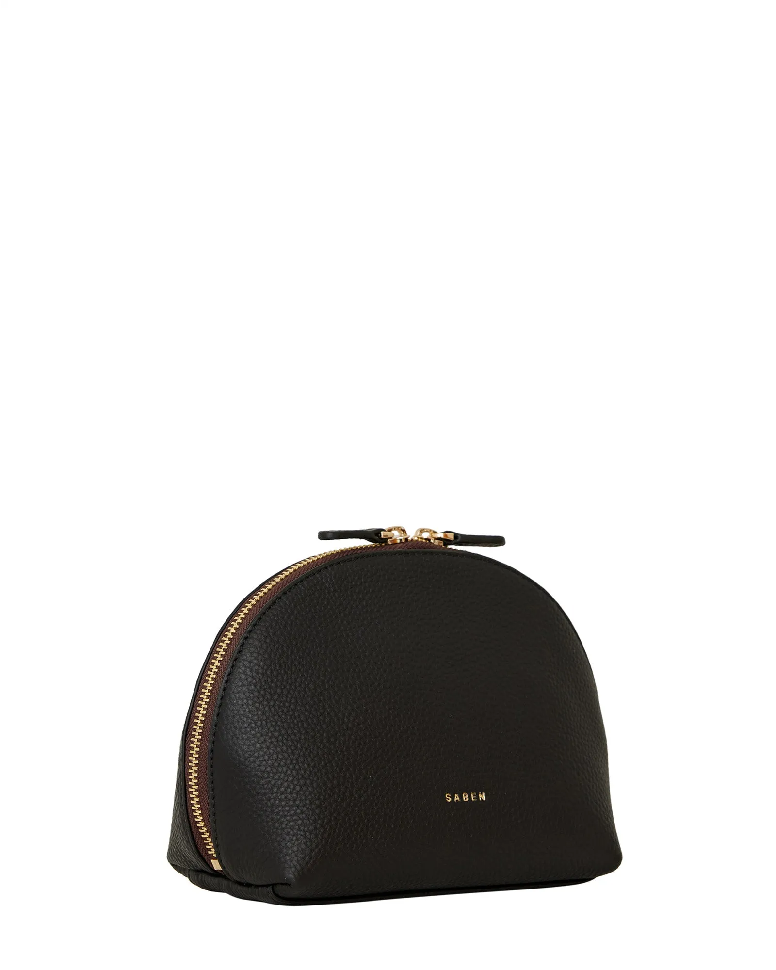 Gabi Cosmetic Pouch