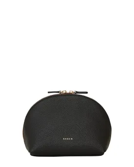 Gabi Cosmetic Pouch