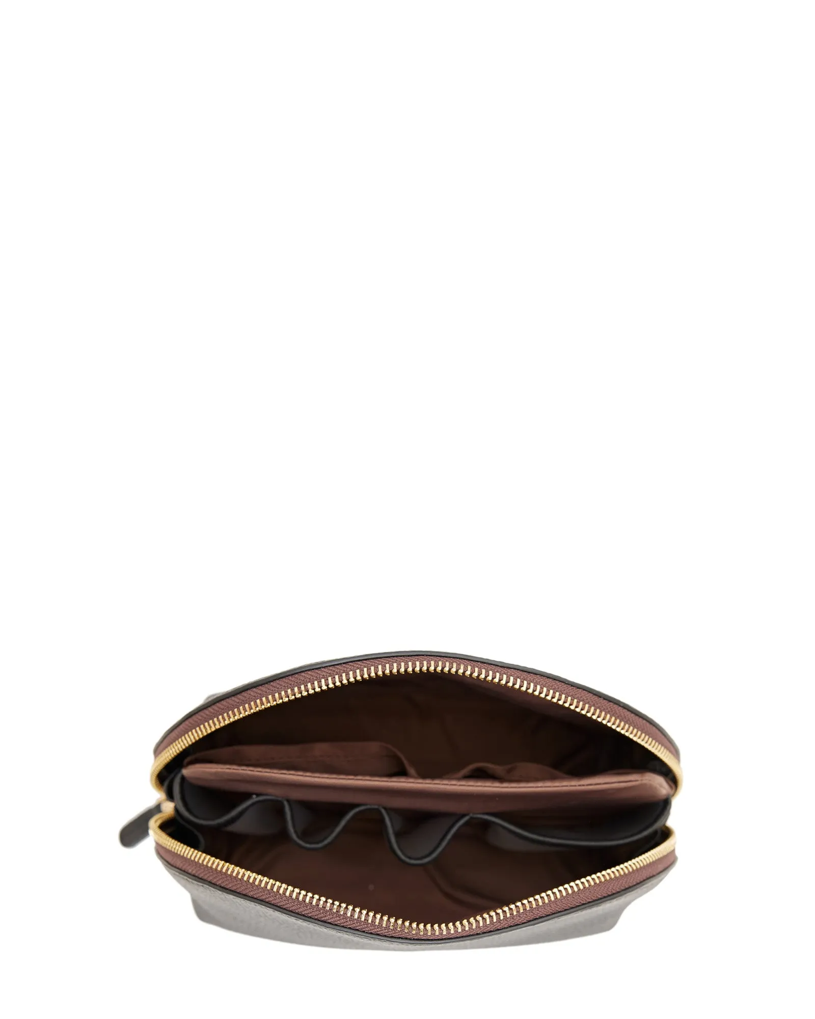 Gabi Cosmetic Pouch