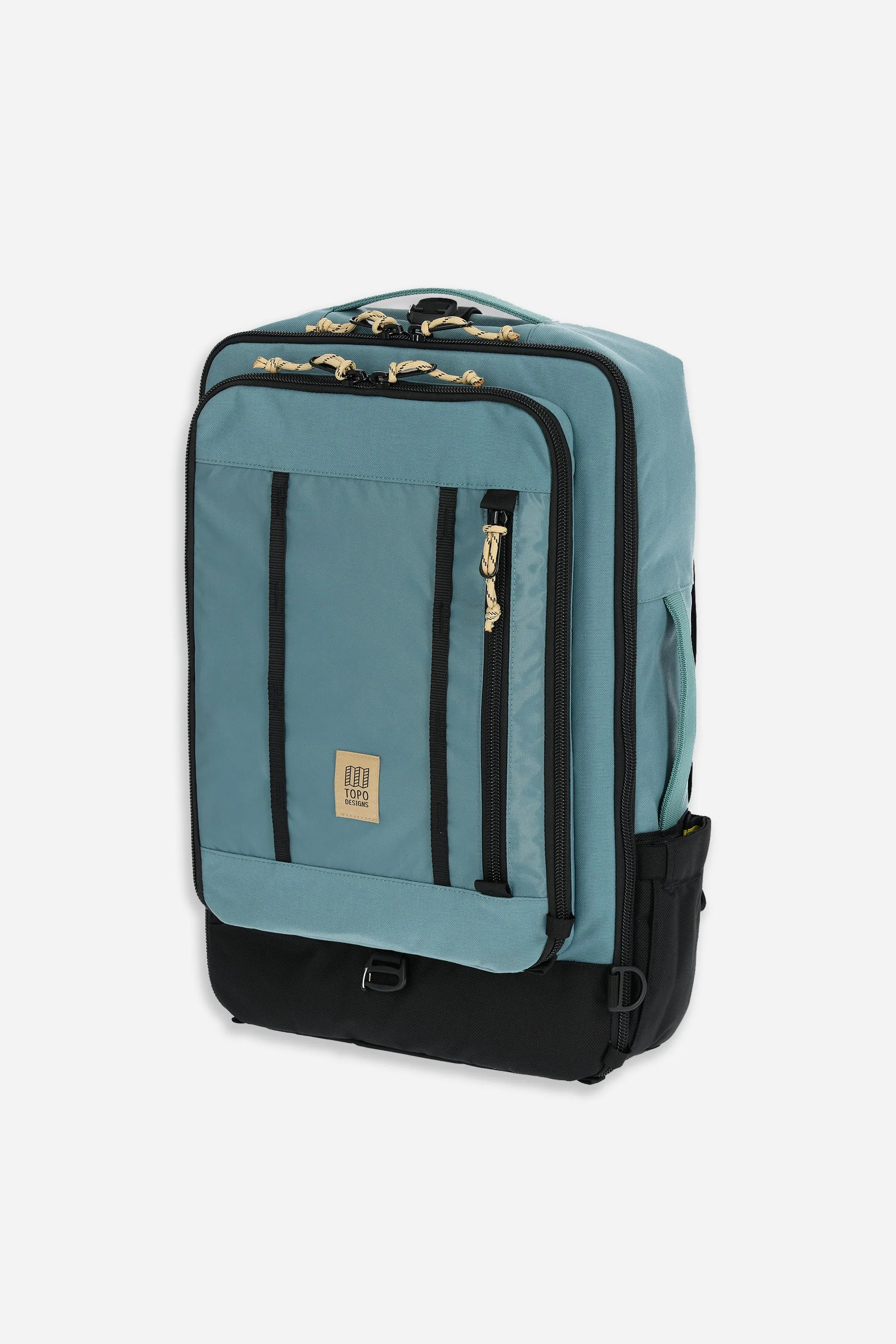 Global Travel Bag 30L S24 Sea Pine