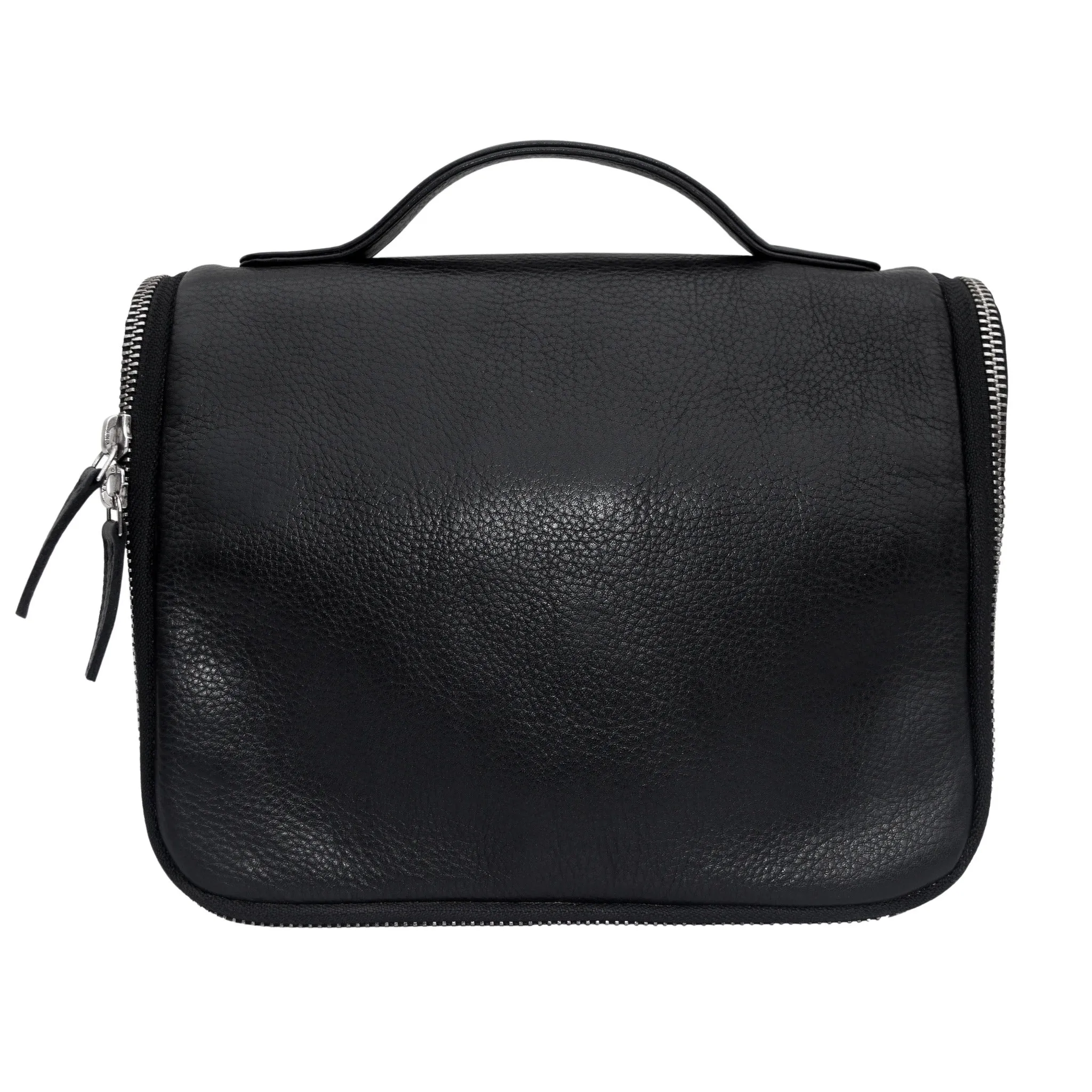 Hanging Travel Kit