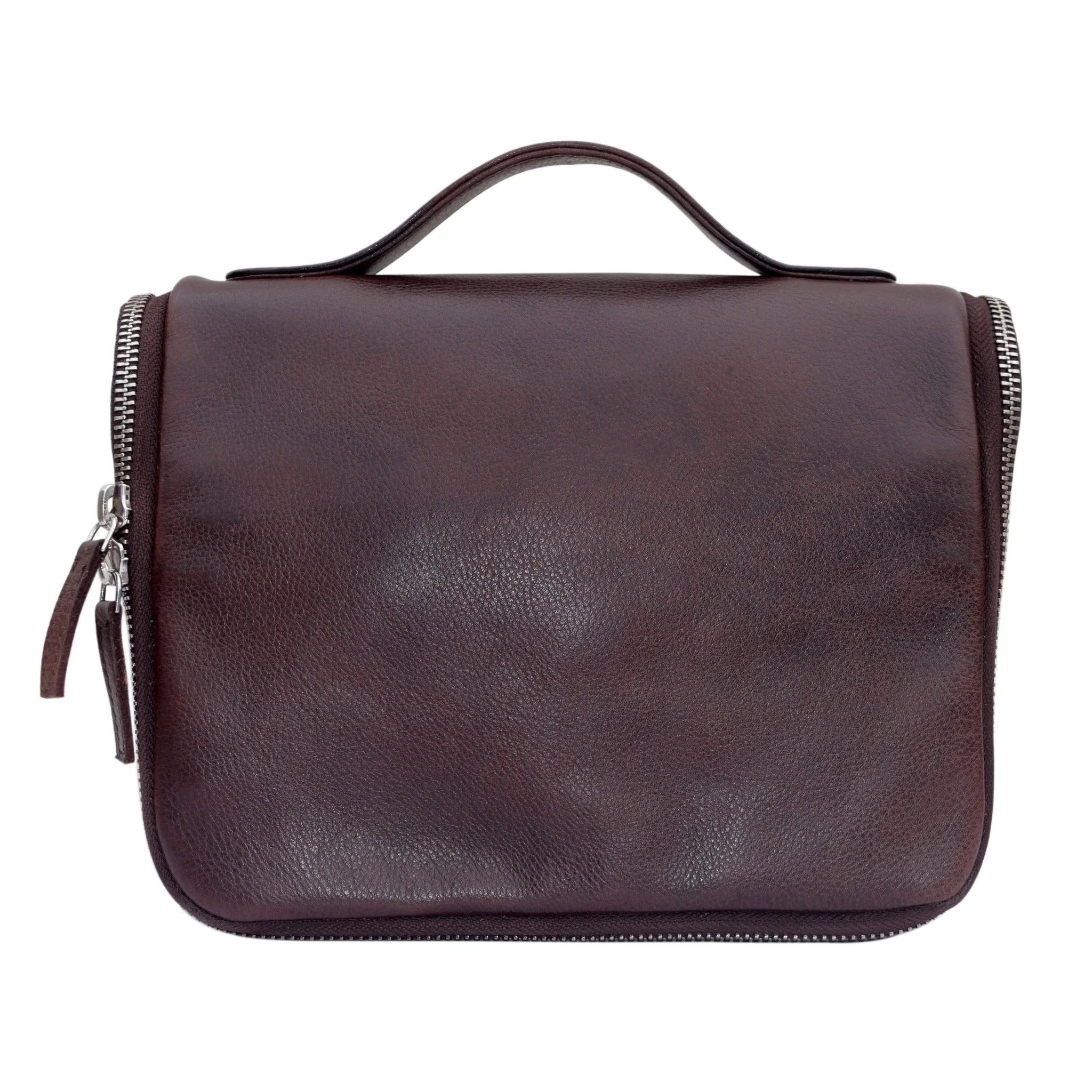 Hanging Travel Kit