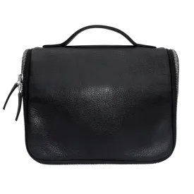 Hanging Travel Kit