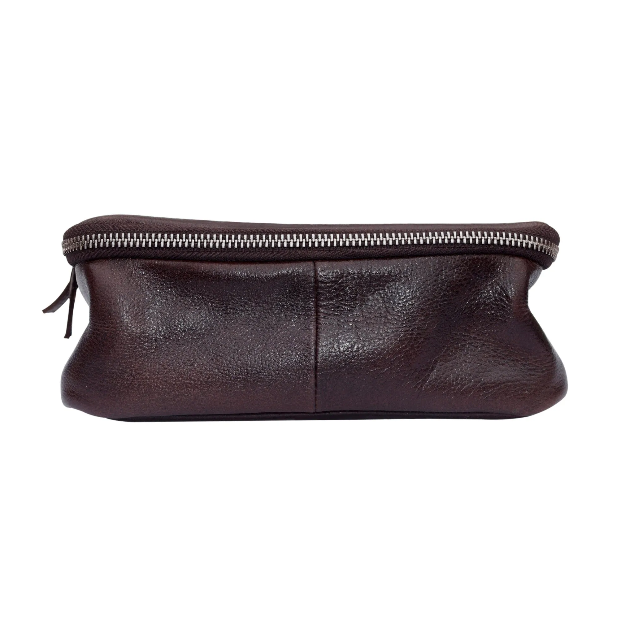 Hanging Travel Kit