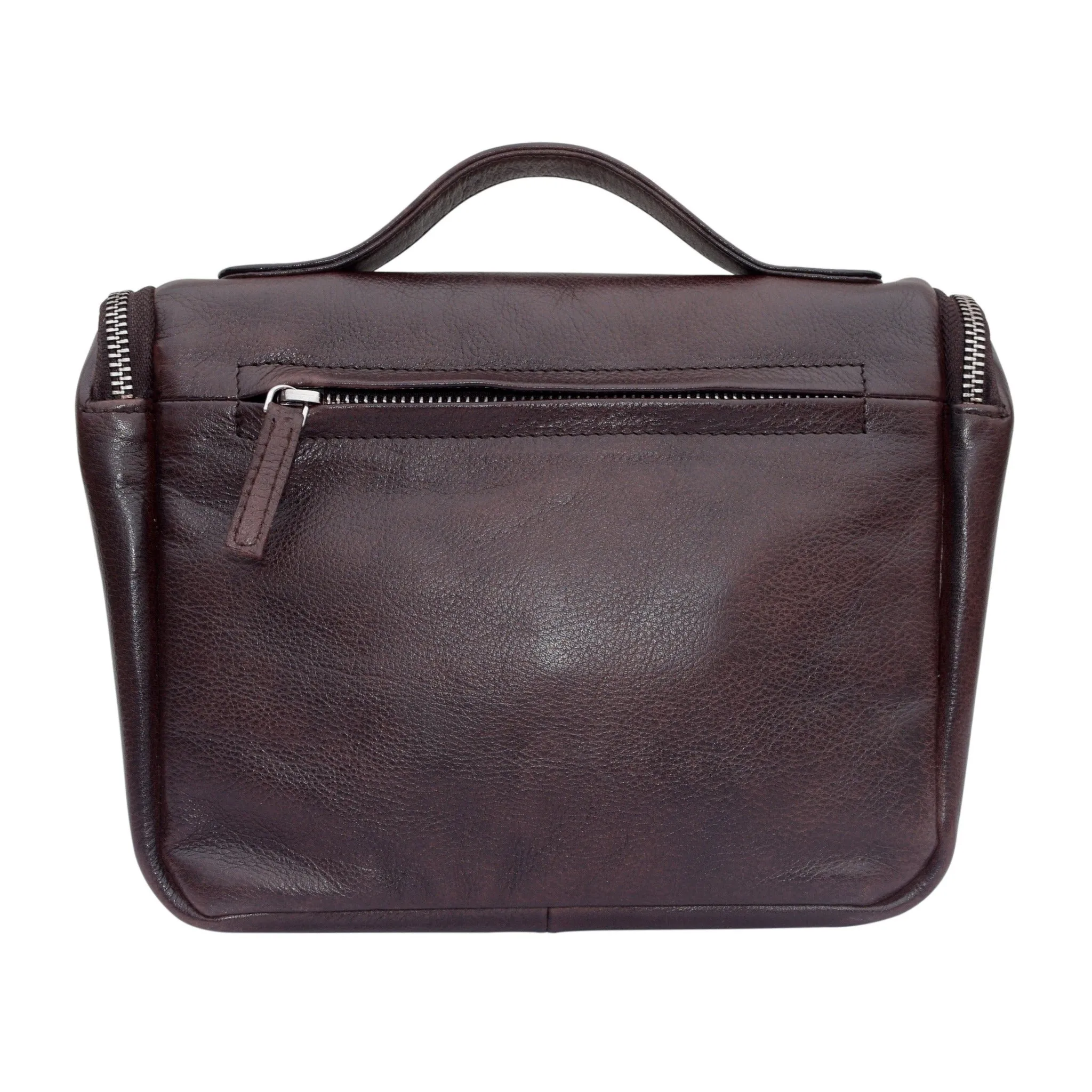 Hanging Travel Kit