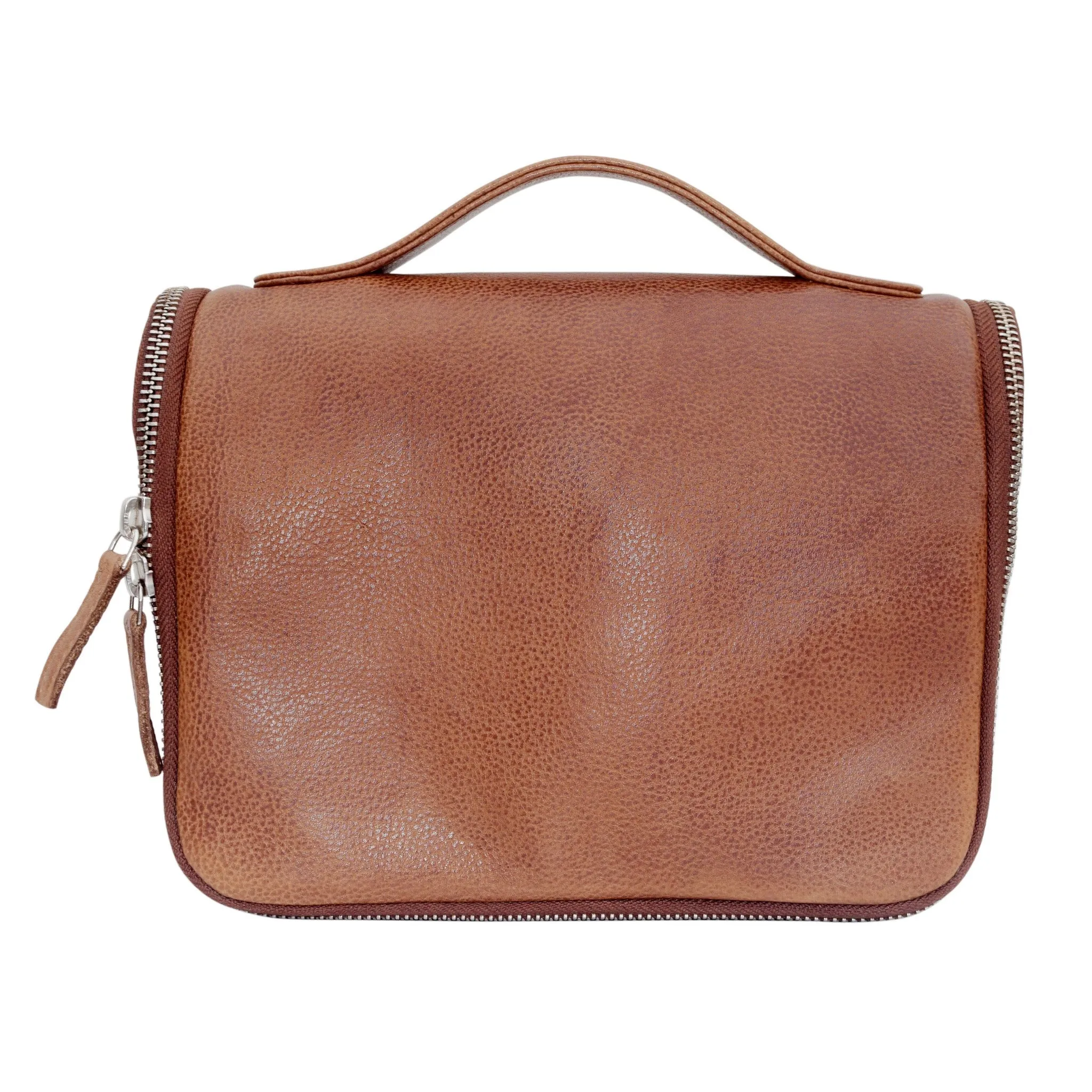 Hanging Travel Kit