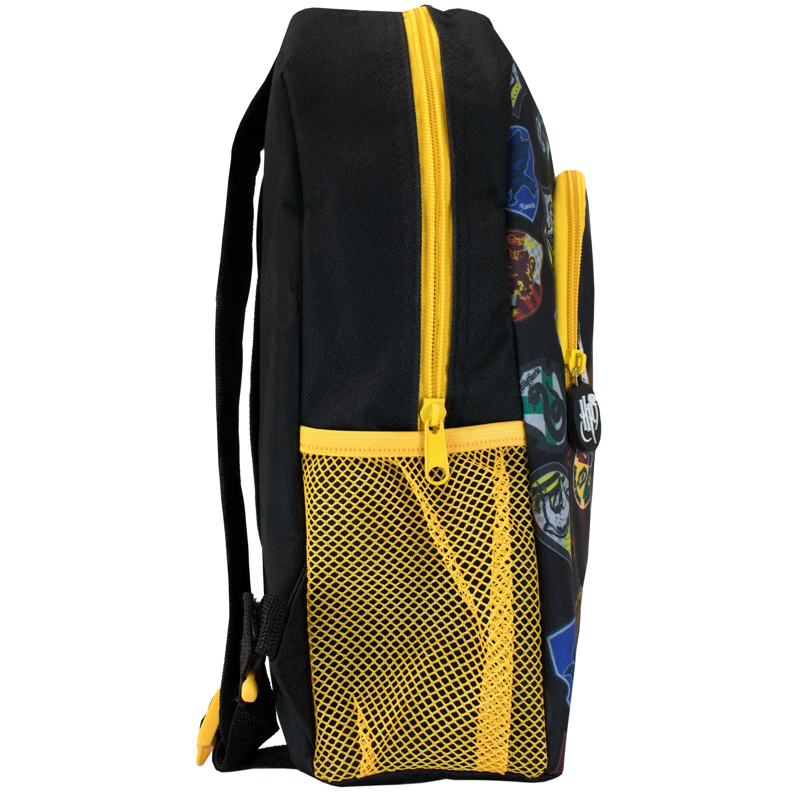 Harry Potter Backpack - Sorting Hat