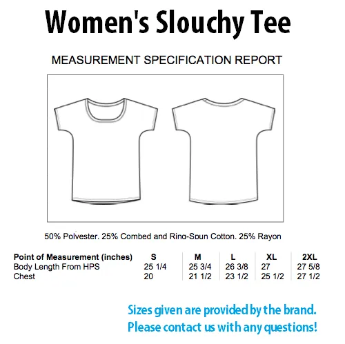 Hello Beastie - Women's Tanks   Tee Styles