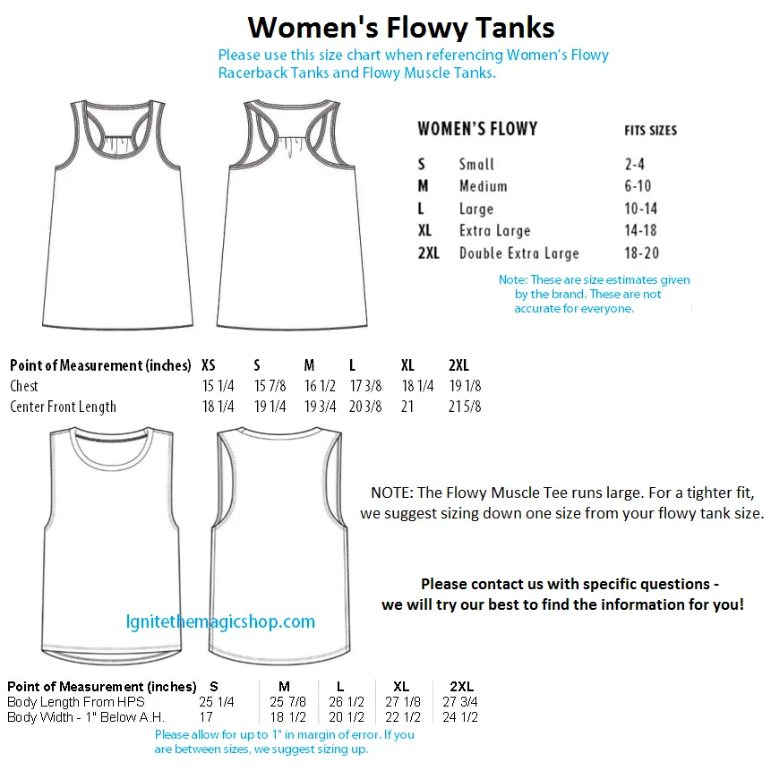 Hello Beastie - Women's Tanks   Tee Styles