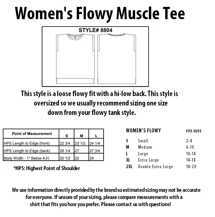 Hello Beastie - Women's Tanks   Tee Styles