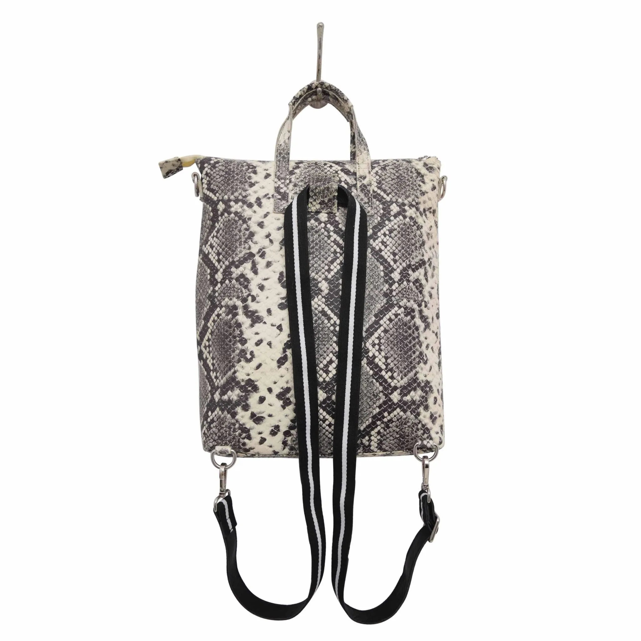 Henley Backpack