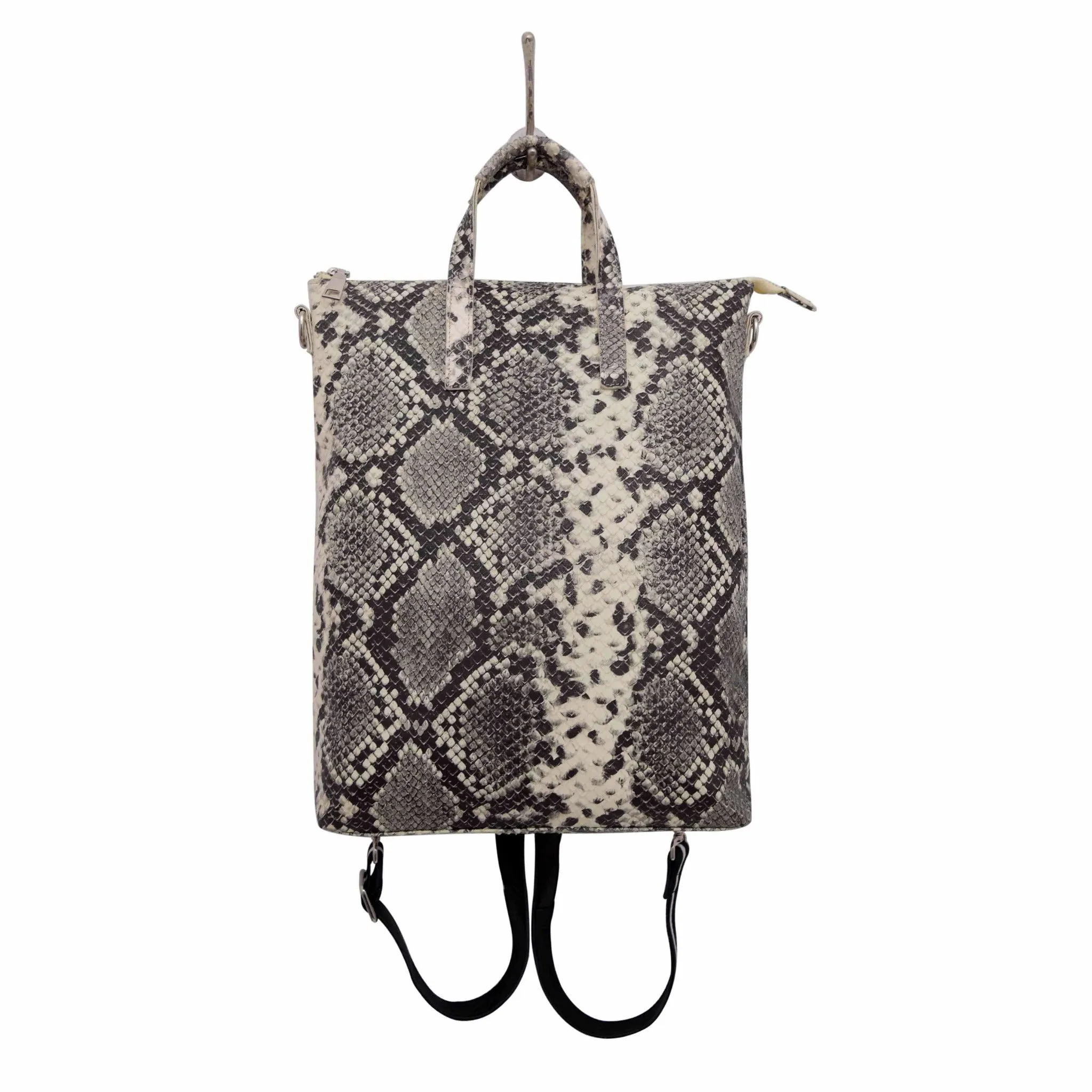 Henley Backpack