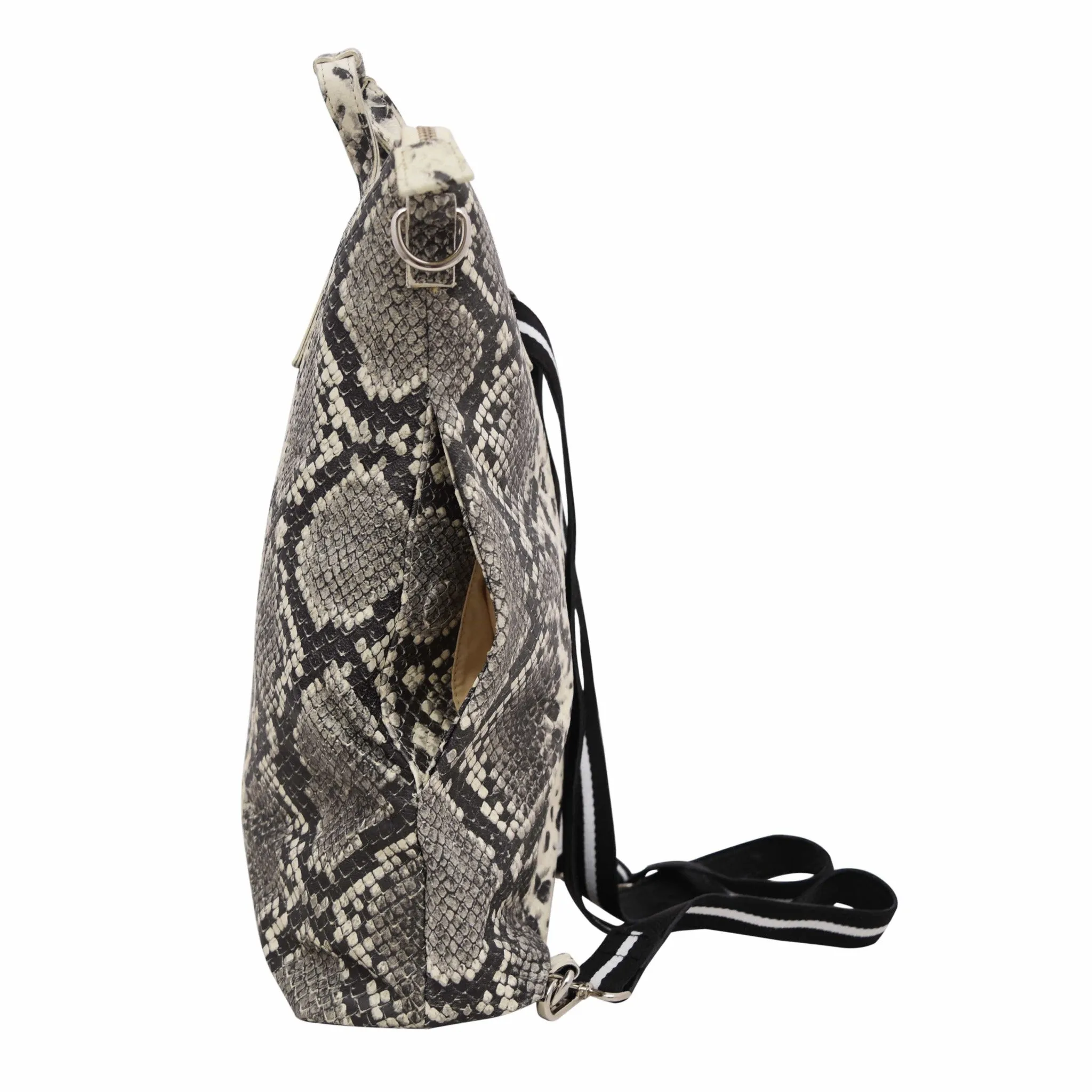 Henley Backpack