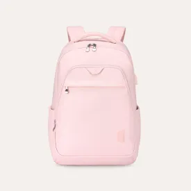 Horatio Laptop Backpacks for Women