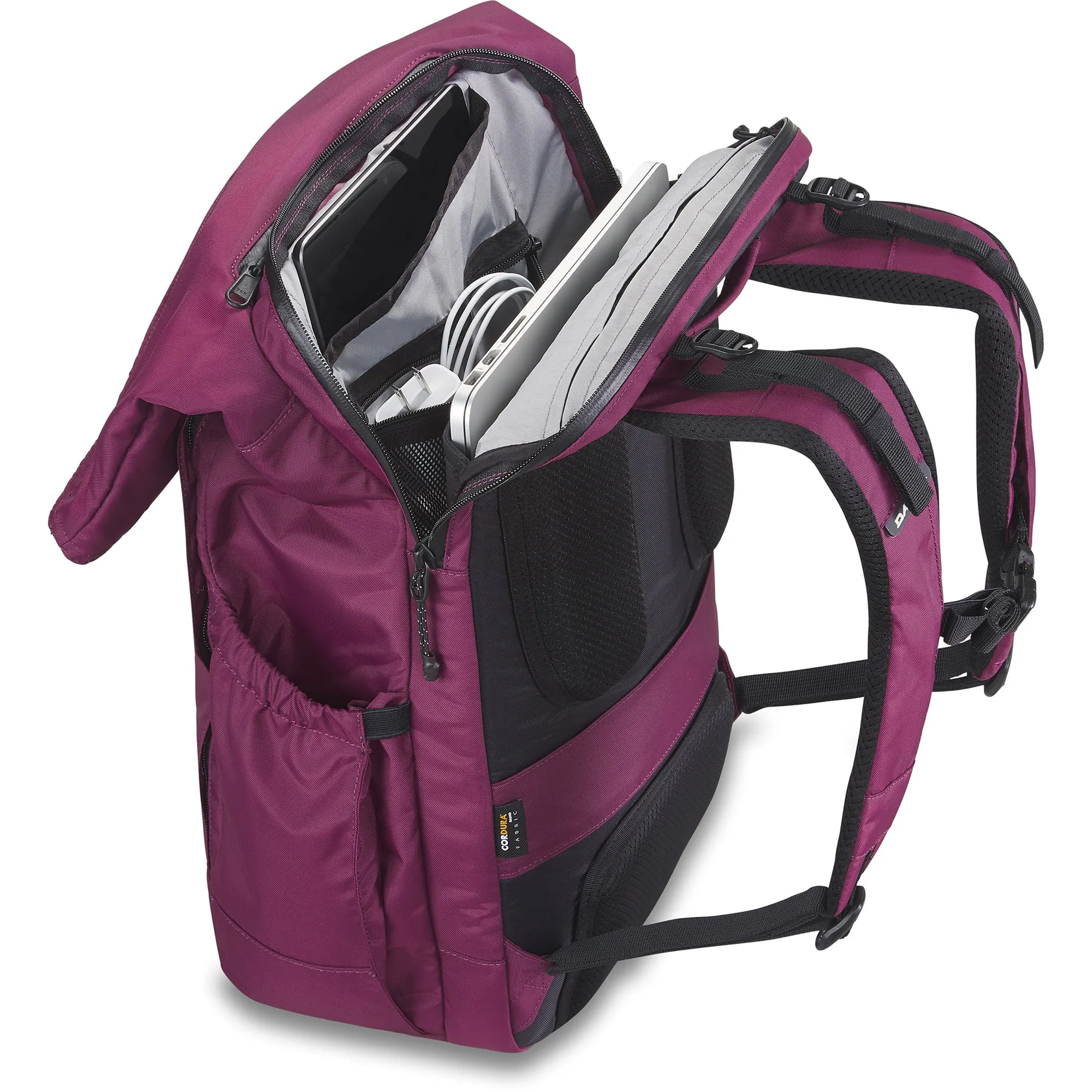 Infinity Pack 21L Backpack