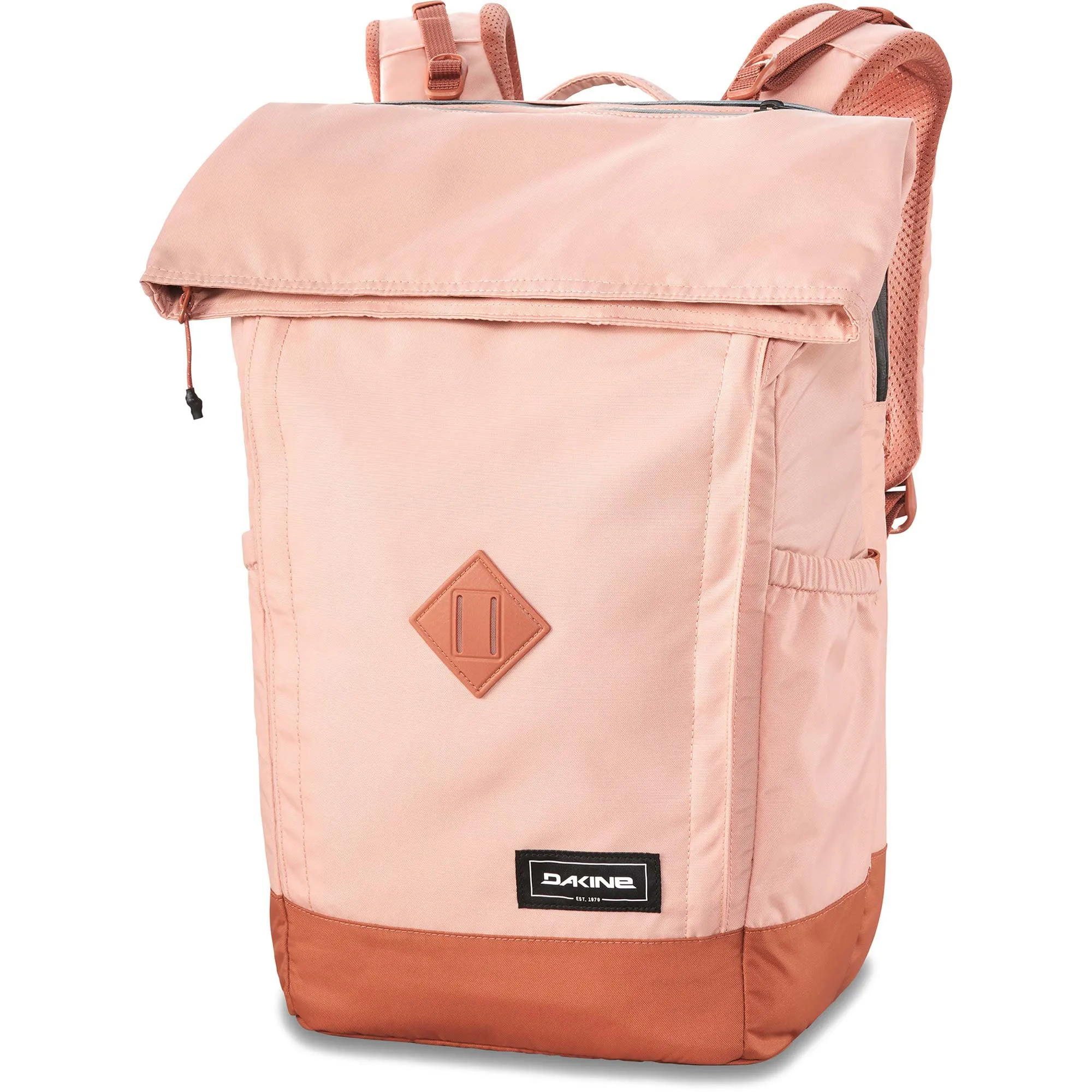 Infinity Pack 21L Backpack