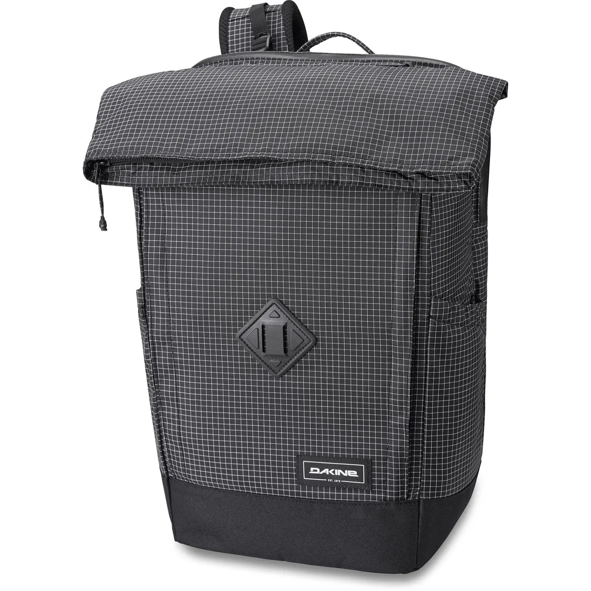 Infinity Pack 21L Backpack