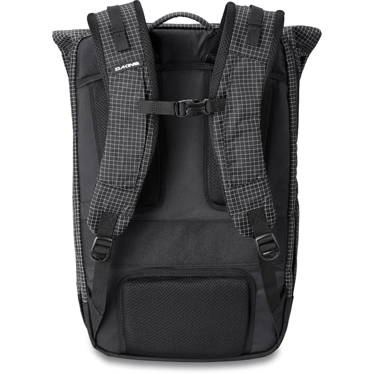 Infinity Pack 21L Backpack