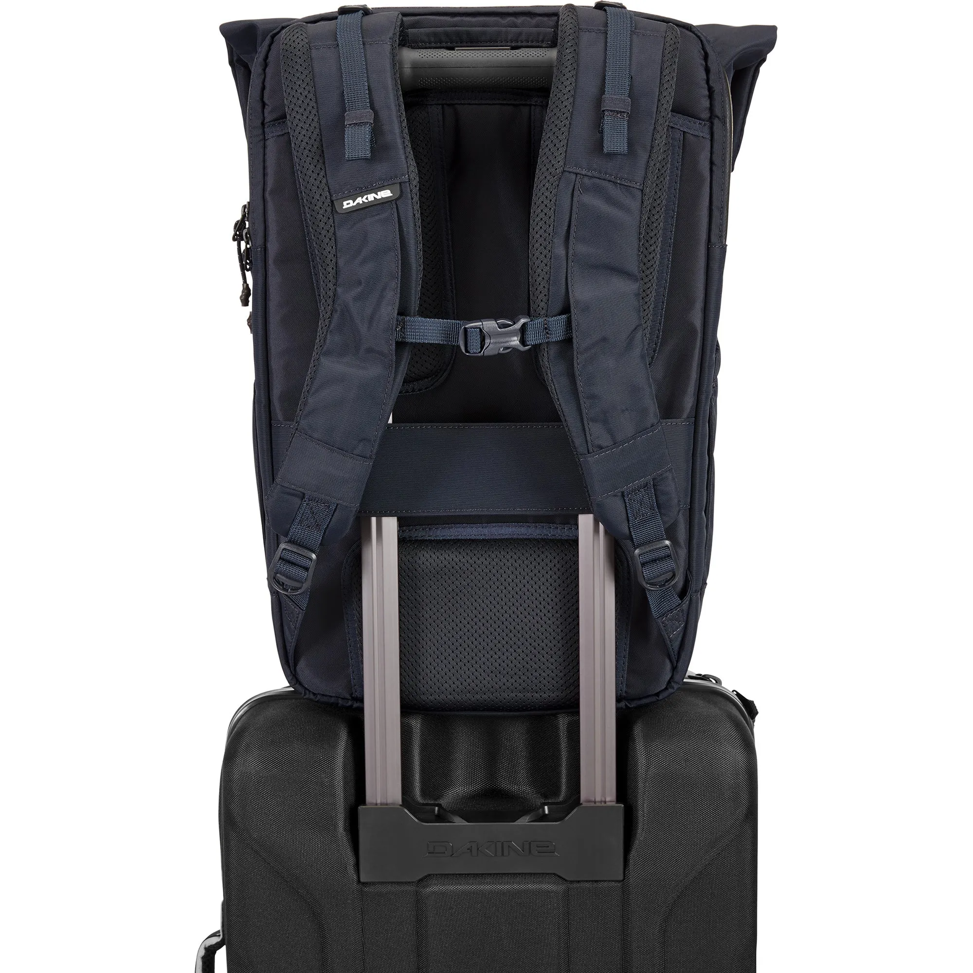 Infinity Pack 21L Backpack
