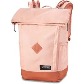 Infinity Pack 21L Backpack