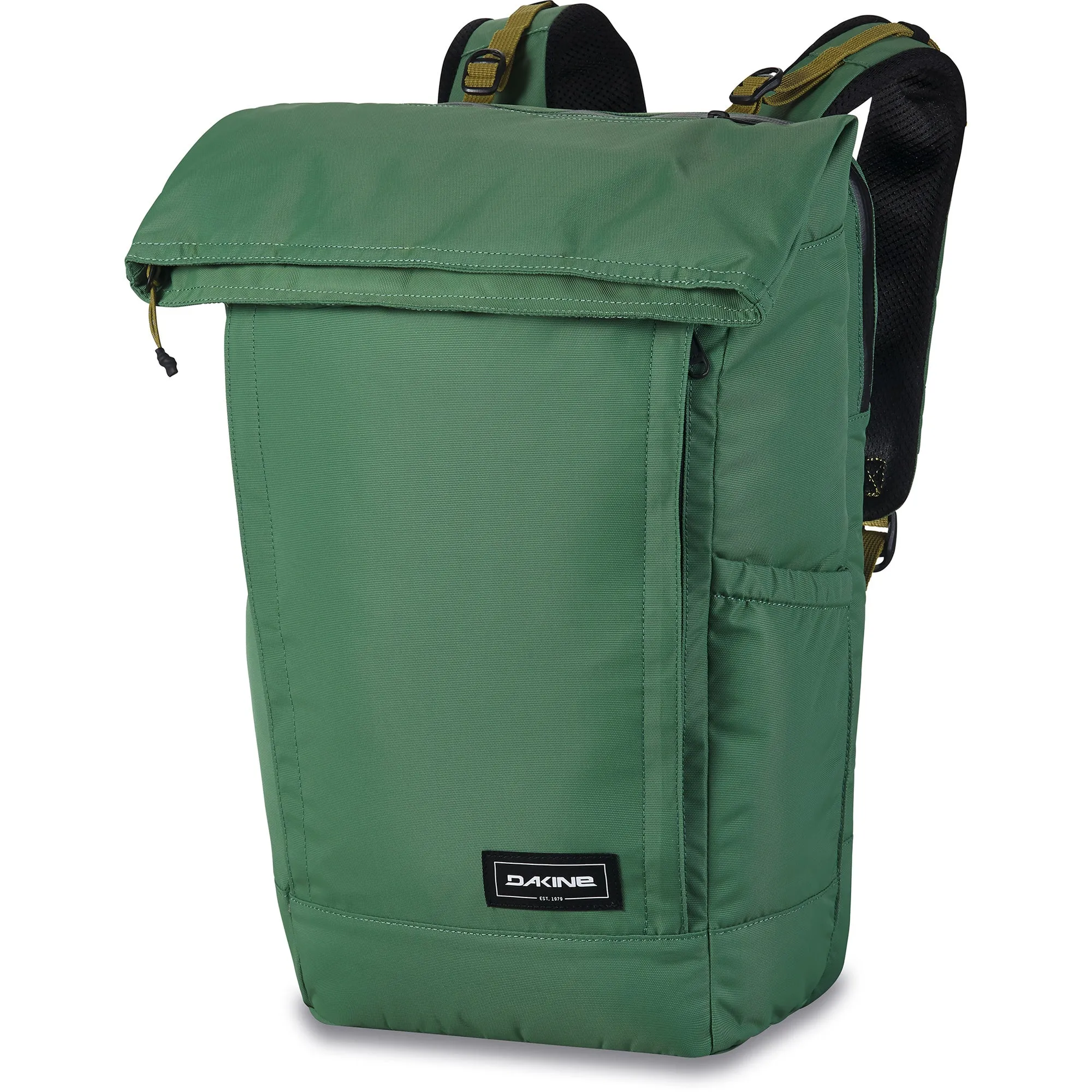 Infinity Pack 21L Backpack