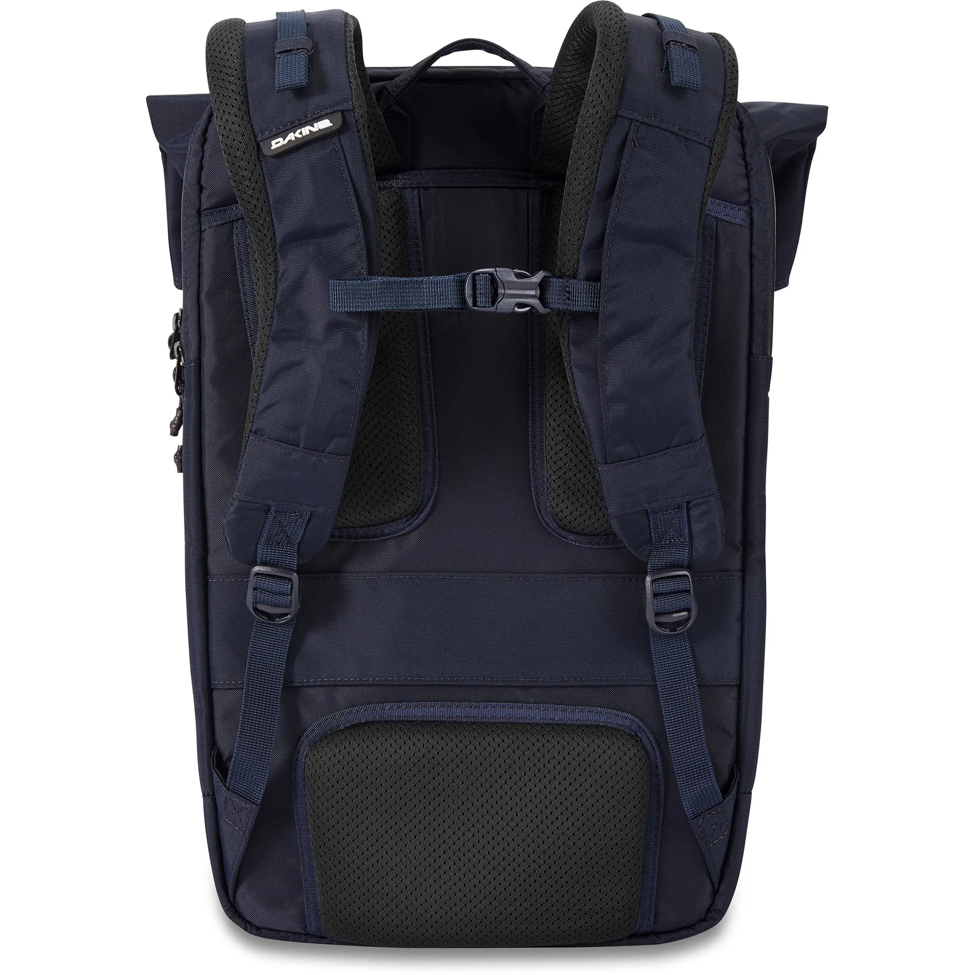 Infinity Pack 21L Backpack