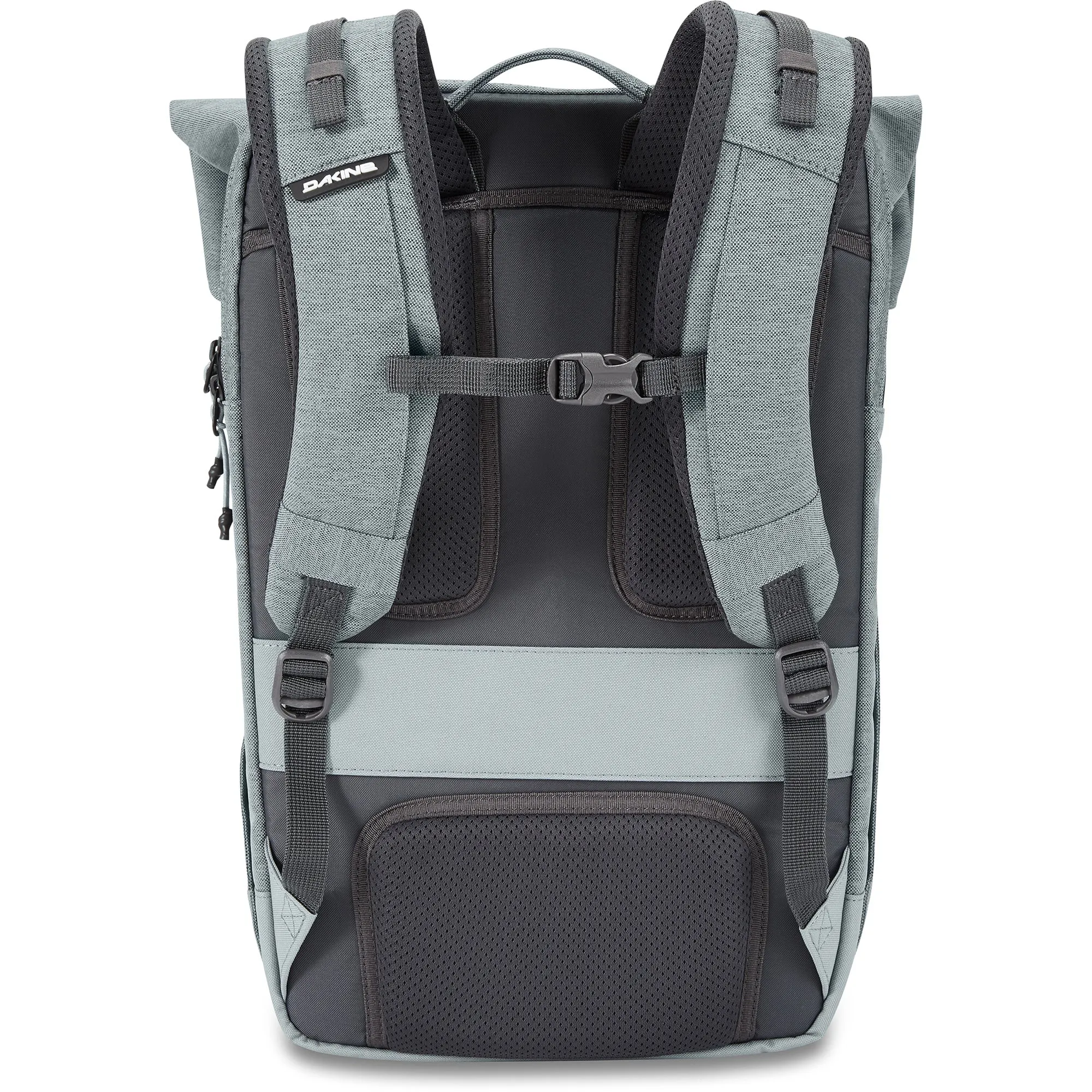 Infinity Pack 21L Backpack