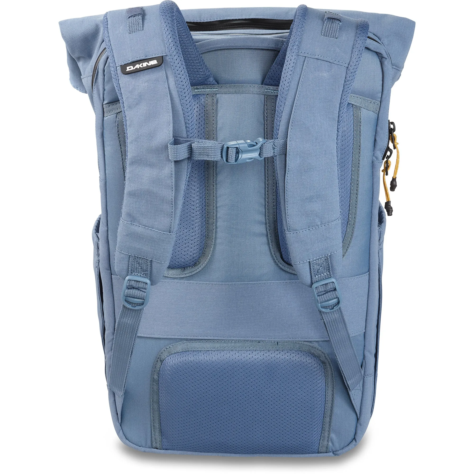 Infinity Pack 21L Backpack