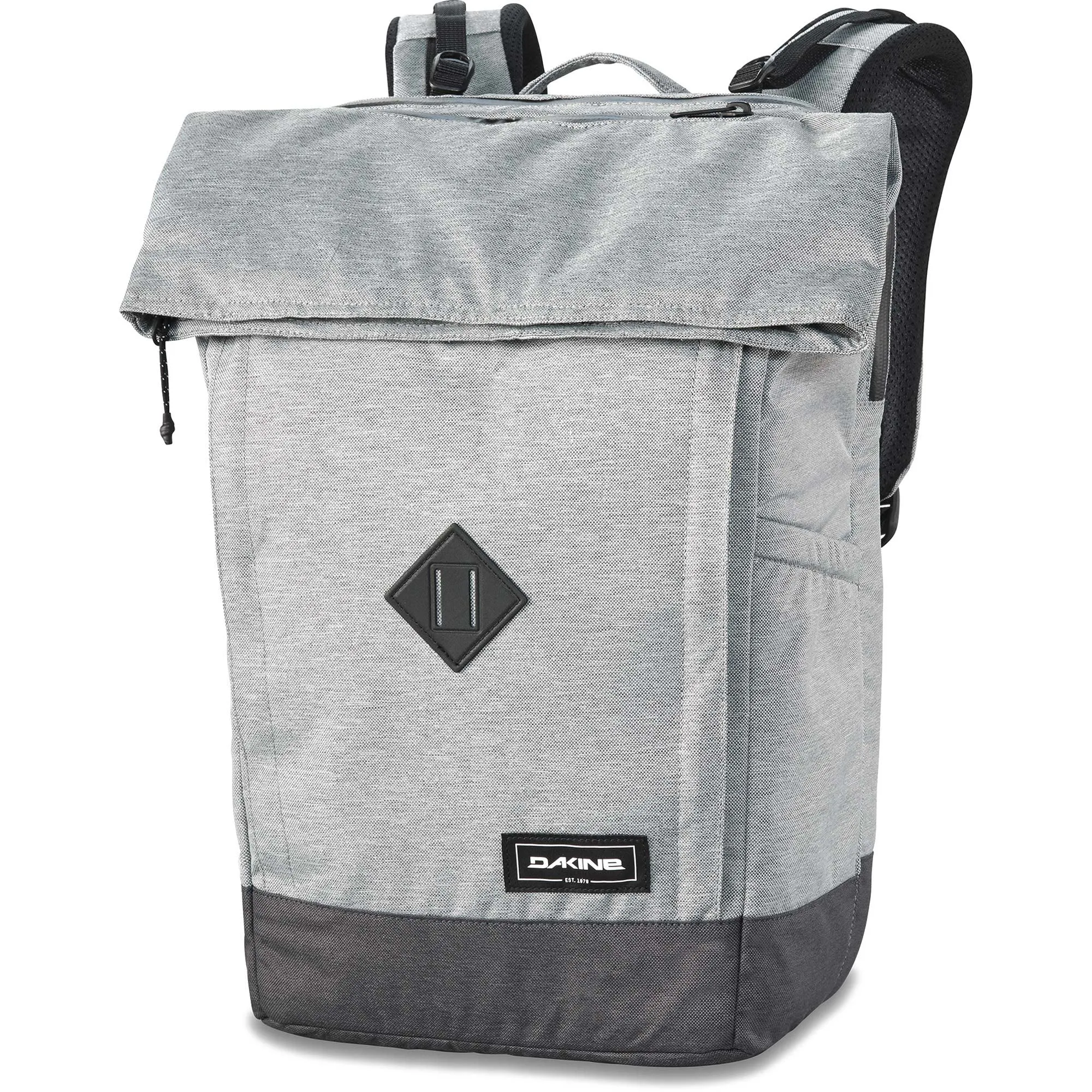 Infinity Pack 21L Backpack