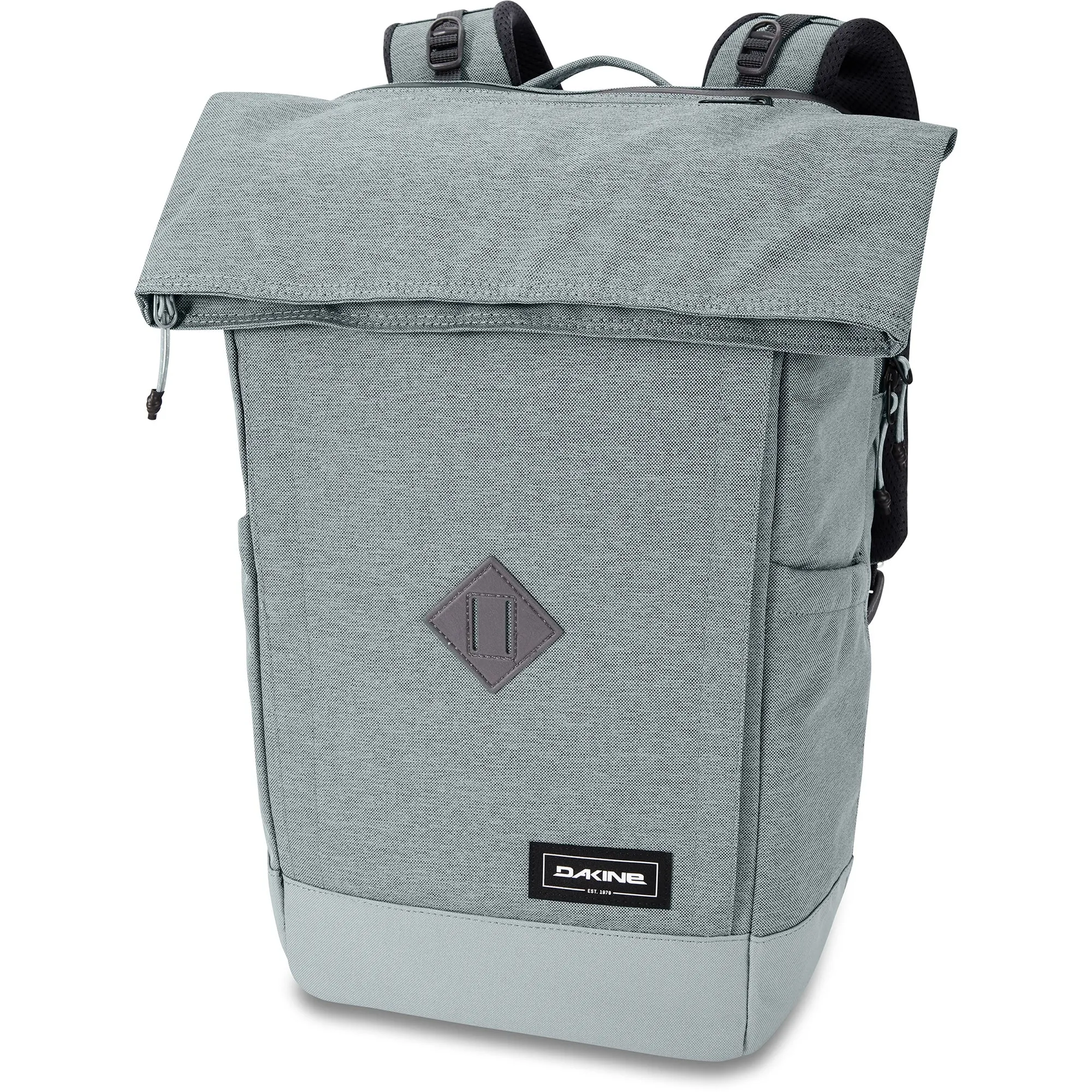 Infinity Pack 21L Backpack